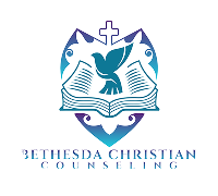 Bethesda Christian Counseling, LLC